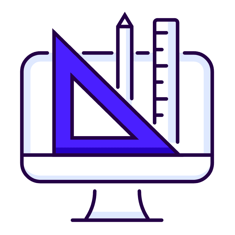 Amazon PPC Management