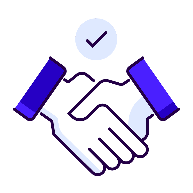 Amazon Brand Management