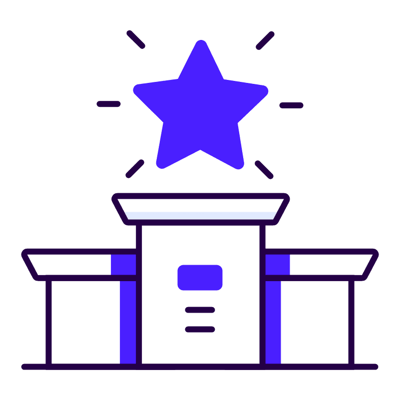 Amazon Product Listing Optimization