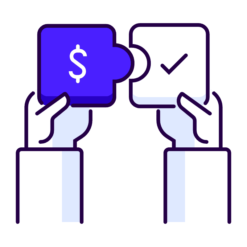 Amazon Creative Services