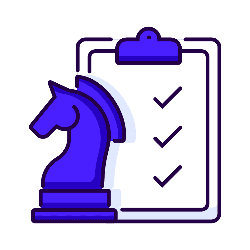 Amazon Account Audit & Consultation