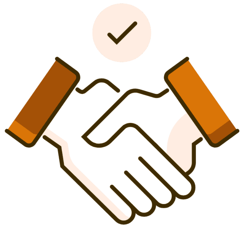 Amazon Brand Management