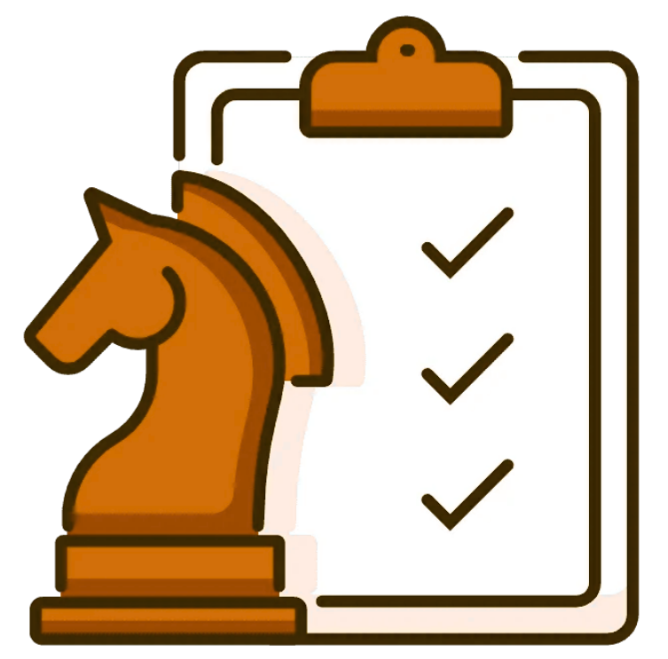 Amazon Account Audit & Consultation