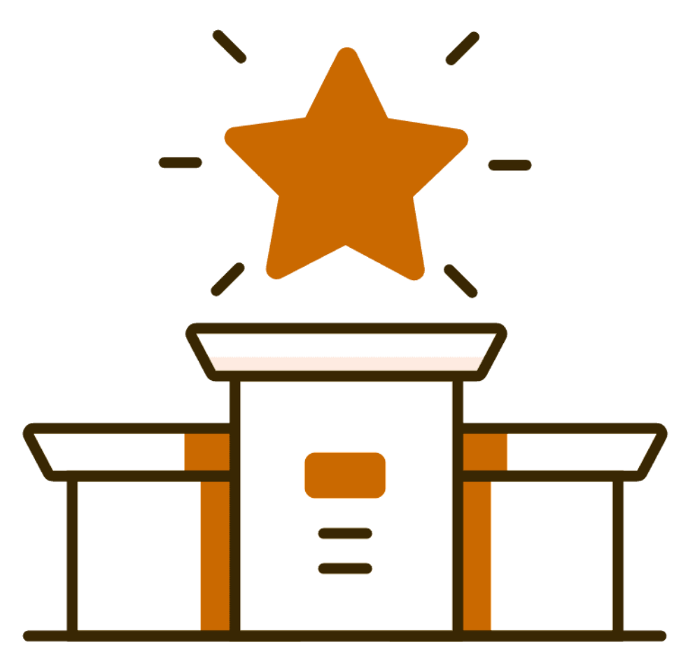 Amazon Product Listing Optimization