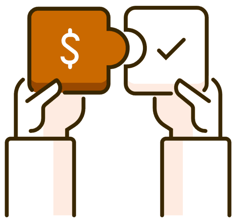 Amazon Creative Services